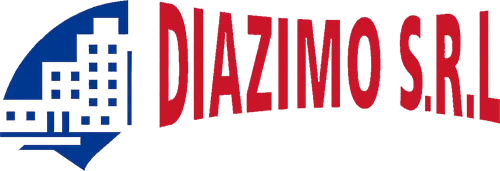 Logo - Diazimo
