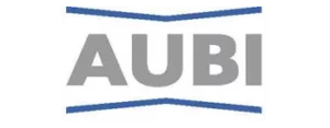 Aubi