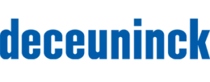 Deceuninck