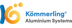 Kommerling