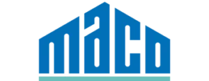 Maco