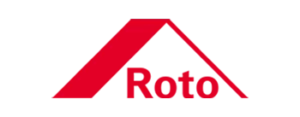 Roto