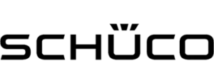 Schuco