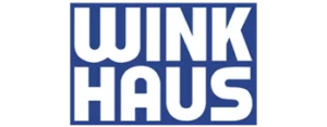 Winkhaus