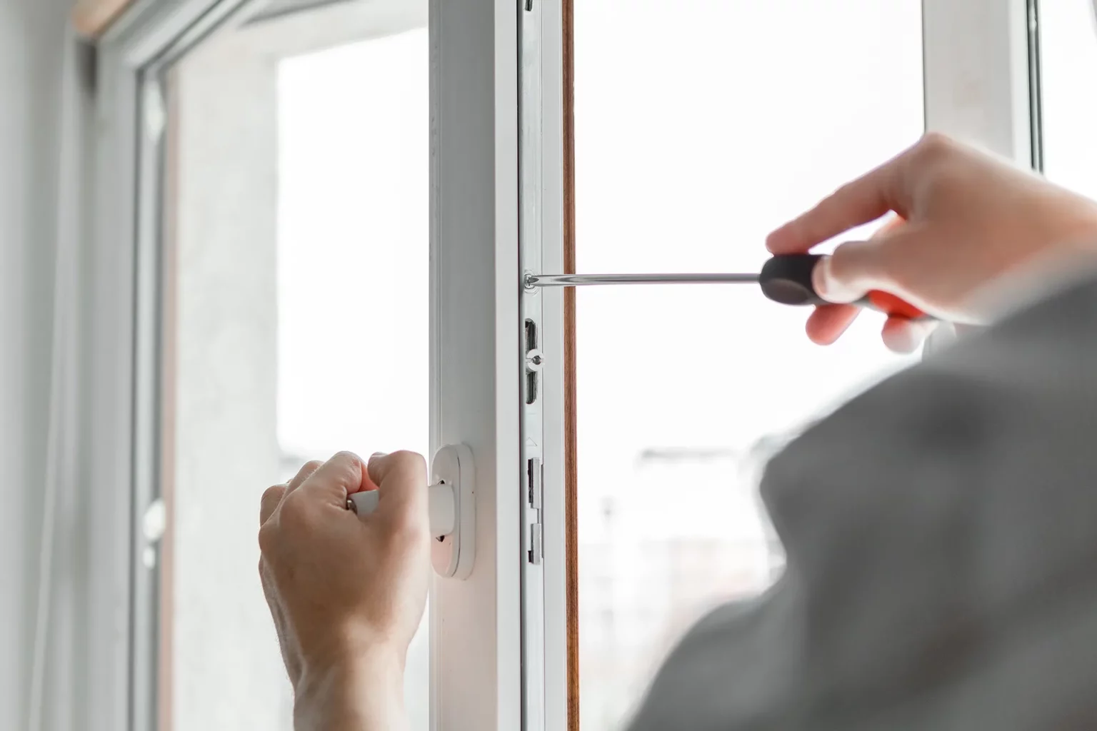 reglage-mecanisme-chassis