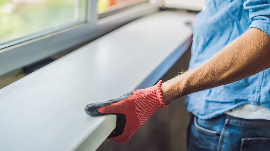 remplacement-dormant-fenetre