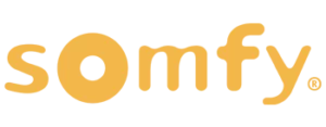 Somfy