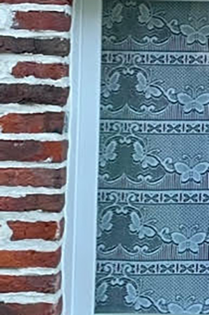 reparation-chassis-apres