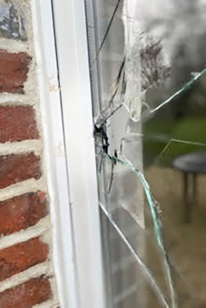 reparation-chassis-avant