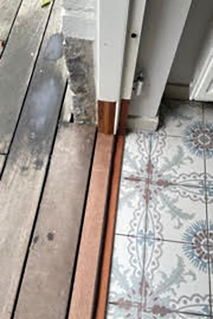 reparation-porte-apres