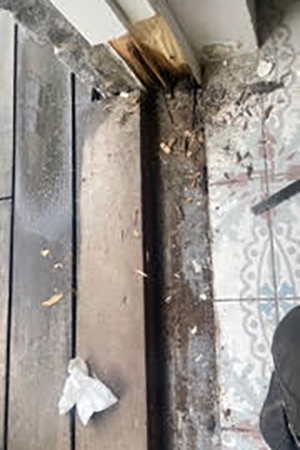 reparation-porte-avant